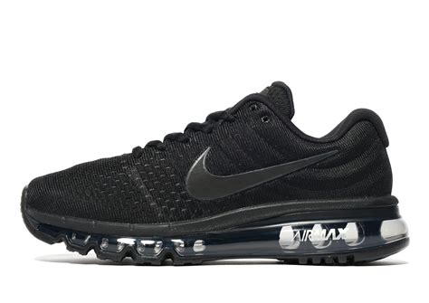 nike air max taverne schwarz|Nike Air Max shoes.